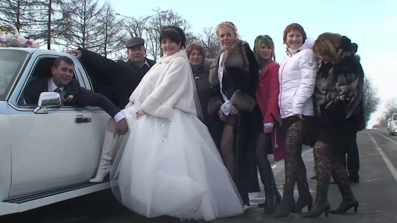 снежинки на авто,. подслушано в бронницах 24. подслушано в бронницах 24. олень подслушано лето для фотошопа без фона. бронницы парк на бельском.