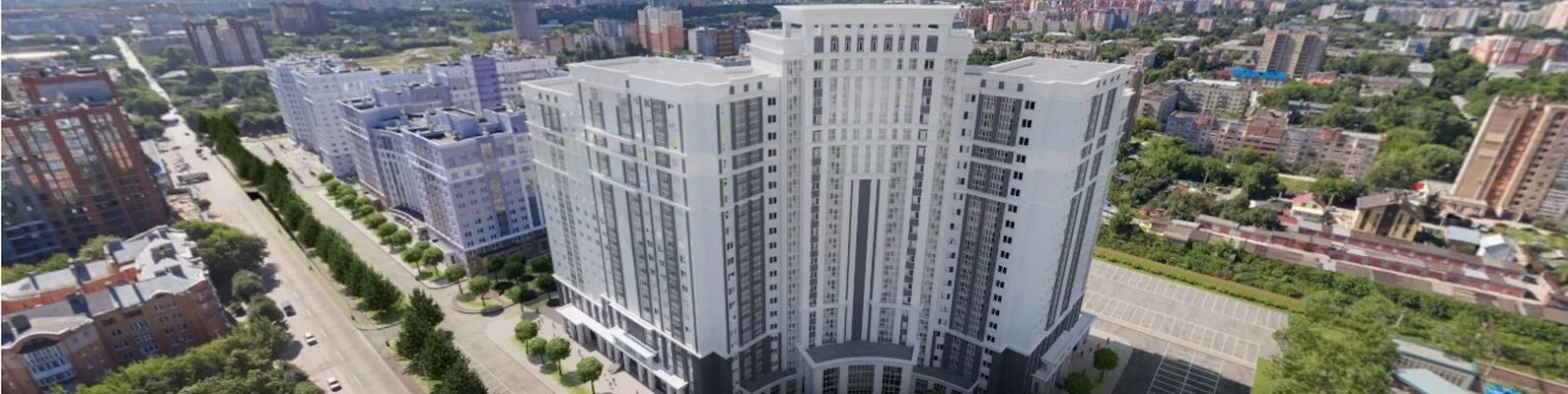 Улица чапаева 61. Рязань улица чапаева 61. чапаева д.61 рязань. жк чапаев рязань. рязань ул чапаева 59 61 чапаев.
