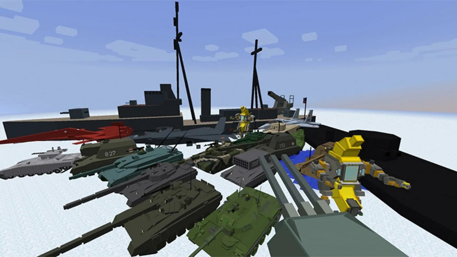 Мод Flans 1.12.2. Фланс пак ww2. Техника Flans Mod 1.12.2. MC Heli 1.12.2. Flan's mod паки