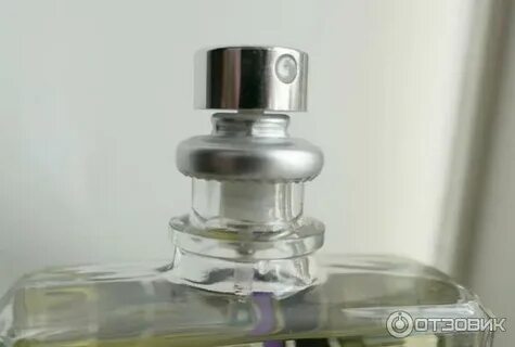 Оригинал эксцентрик