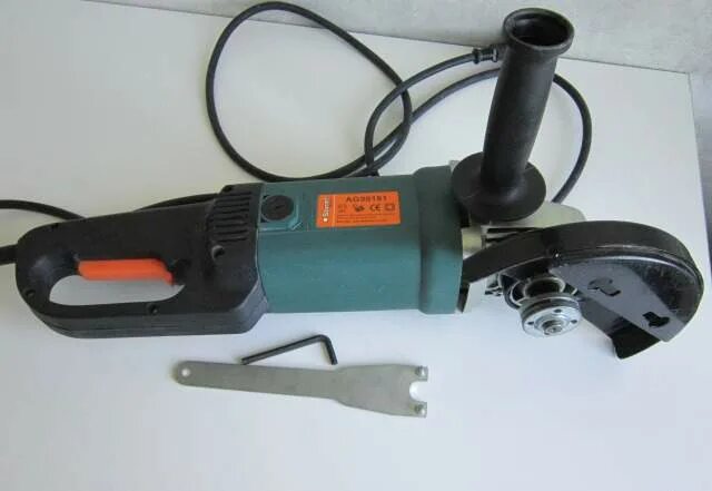 Углошлифовальная машина sturm ag90112. Ушм sturm ag90121p. Болгарка sturm 125. Болгарка sturm ag90181. Болгарка (ушм) sturm! ag9023r.