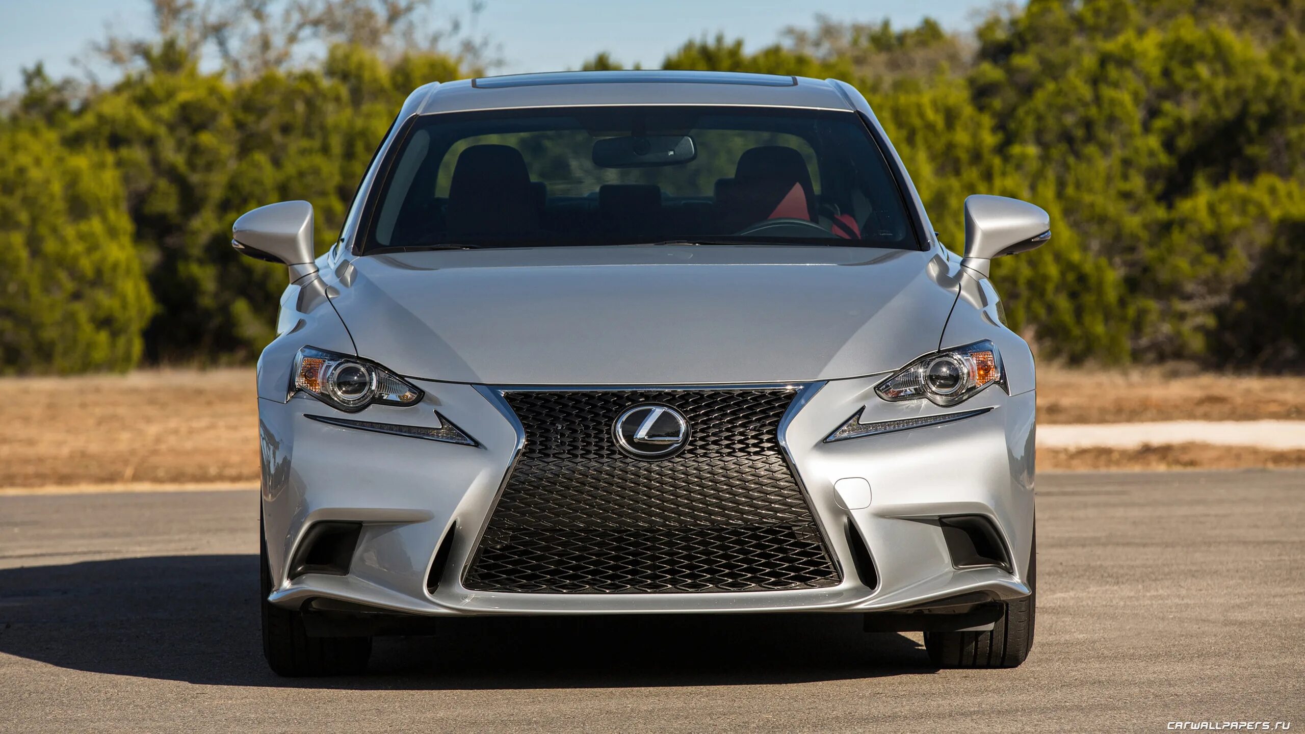 Lexus is 350. Lexus is 350 f. Lexus is 350 f. Лексус is300 f. Лексус is f sport 2020.