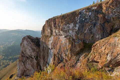 Одноклассники красноярского края