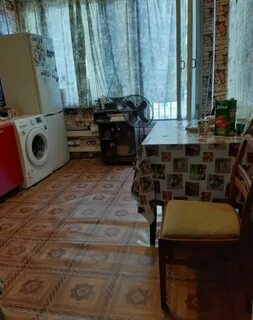Метро семеновская снять квартиру на длительный срок