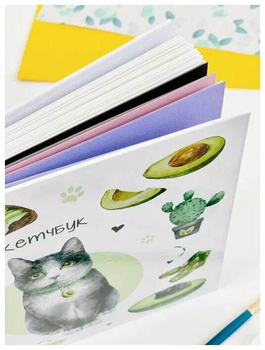 Sweet cat отзывы. Свит кэт шоп товары для рисования. Sweet cat отзывы. Sweet cat shop самара. Свит кэт.
