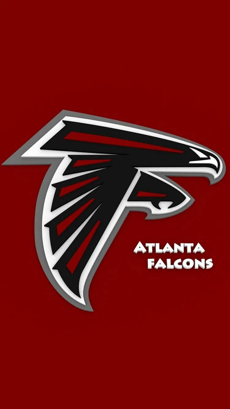 Falcons страна. Atlanta наклейка. Atlanta falcons магнитофон. Steel логотип. Atlanta falcons flag.