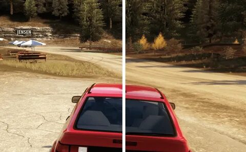 Horizon 1 2