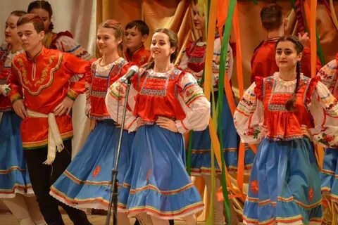 Крыловской день