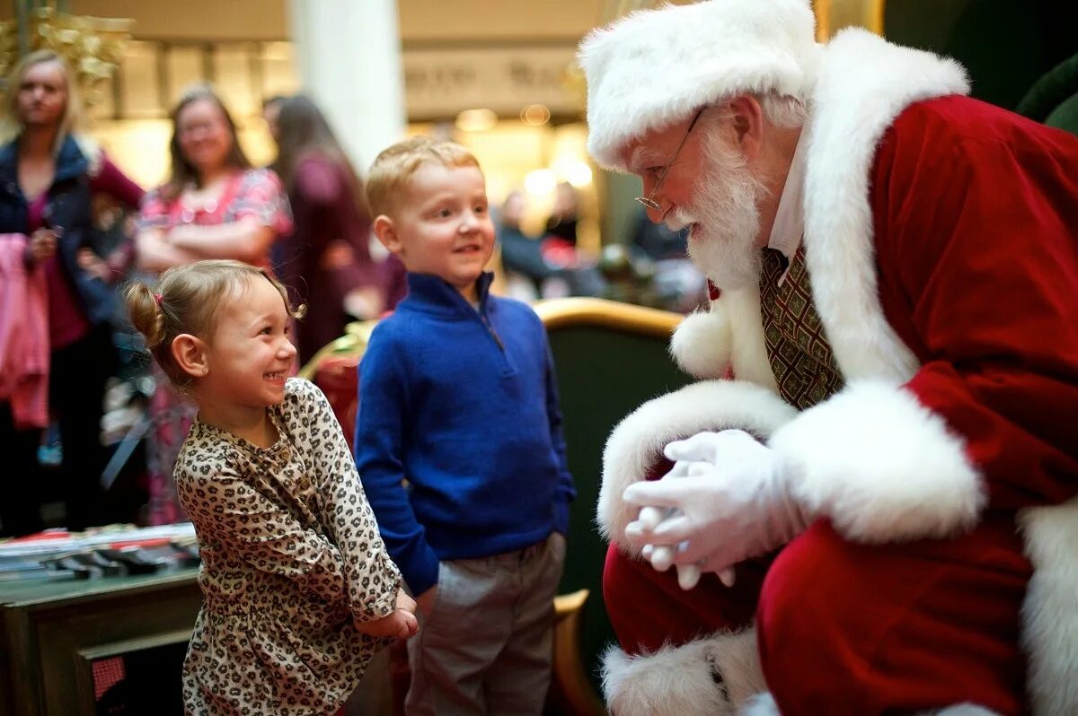 Santa visits. Santa visits. Санта ричи. Santa visits. Santa visits.