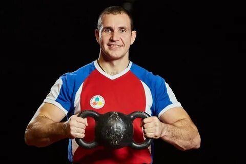 Тема гири