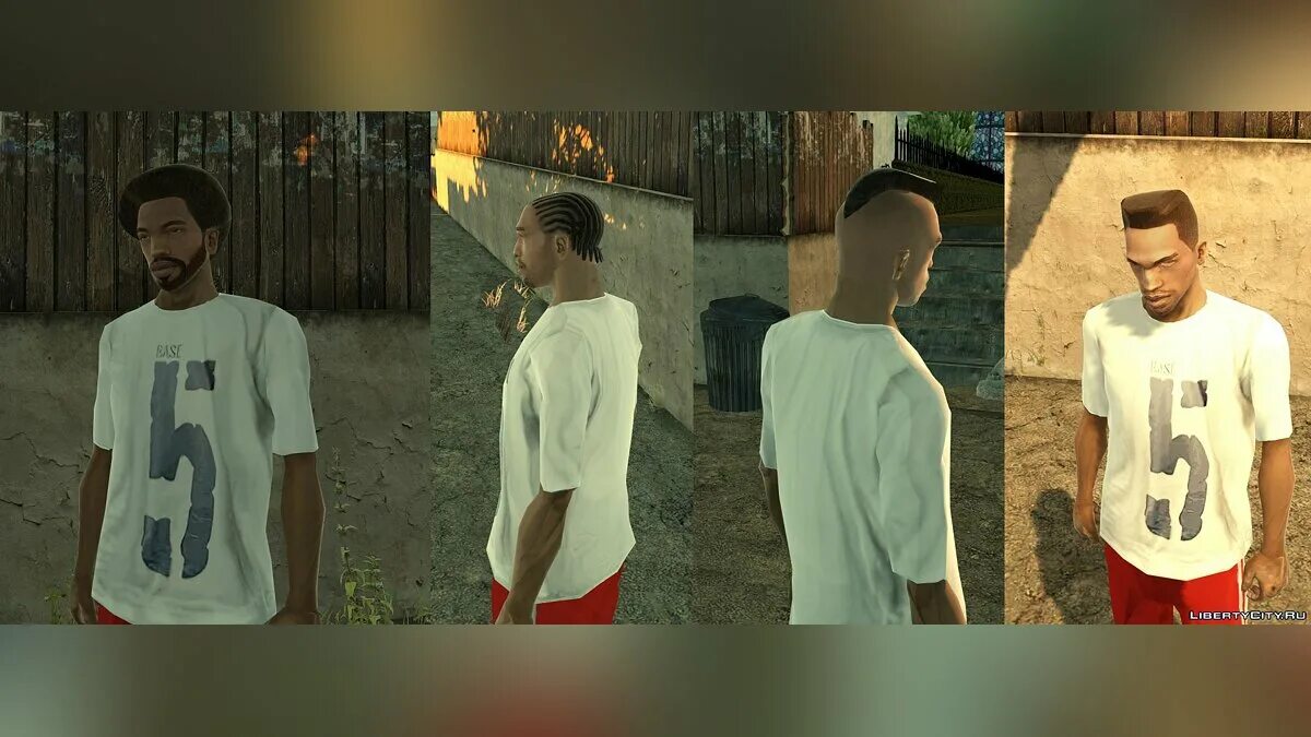 San andreas remastered моды. San andreas remastered моды. Satchel гта. Си джей ремастер. San andreas remastered моды.