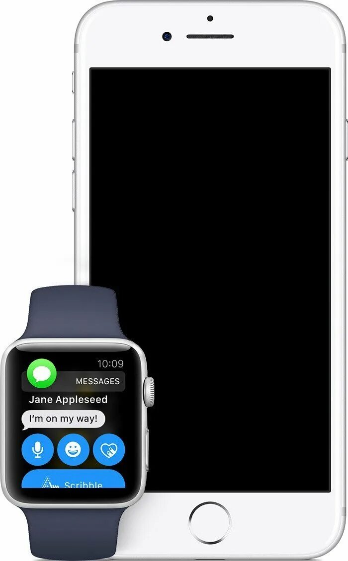 Уведомления на апл вотч. Apple watch notification. уведомления на часах apple. apple watch уведомления. оповещение часов айфон.