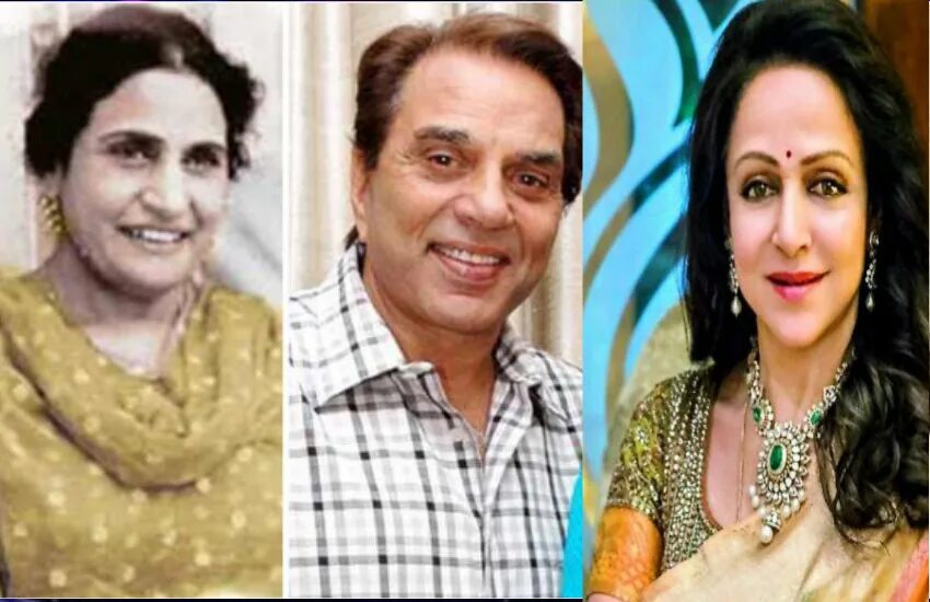 Пракаш каур. Пракаш каур жена дхармендра. Пракаш каур. Пракаш жена дхармендра. Пракаш каур жена дхармендра.