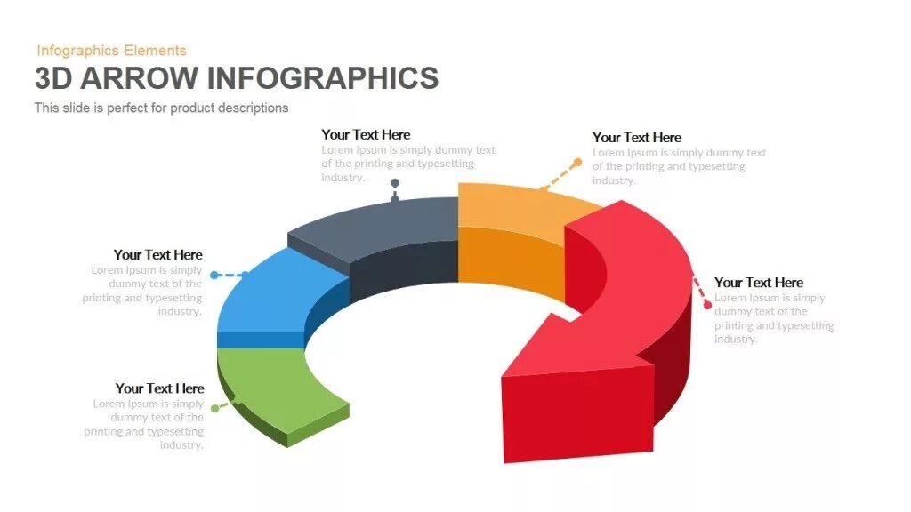 Powerpoint графики диаграммы. Инфографика слайды. инфографика графики в презентации. инфографика для слайдов. инфографика диаграммы для презентаций powerpoint.