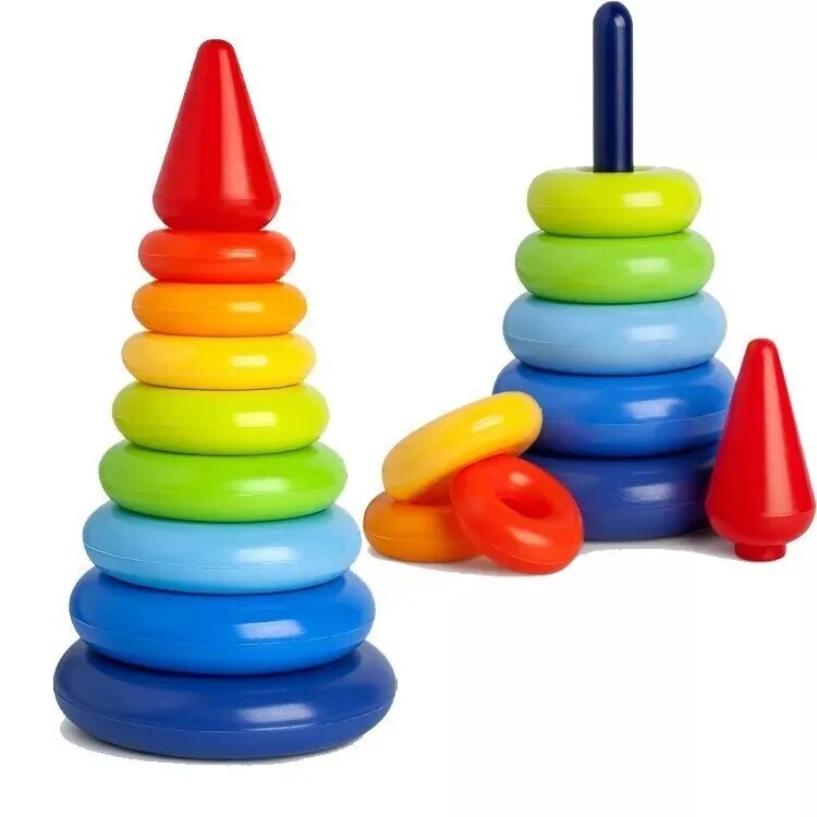 Пирамида детская игрушка. Пирамидка woody из колец w 90003. Пирамидка мырза m13150. Пирамидка росигрушка радуга макси 2156 с мячиками, 21 деталь. Trefl wooden toys пирамидка.