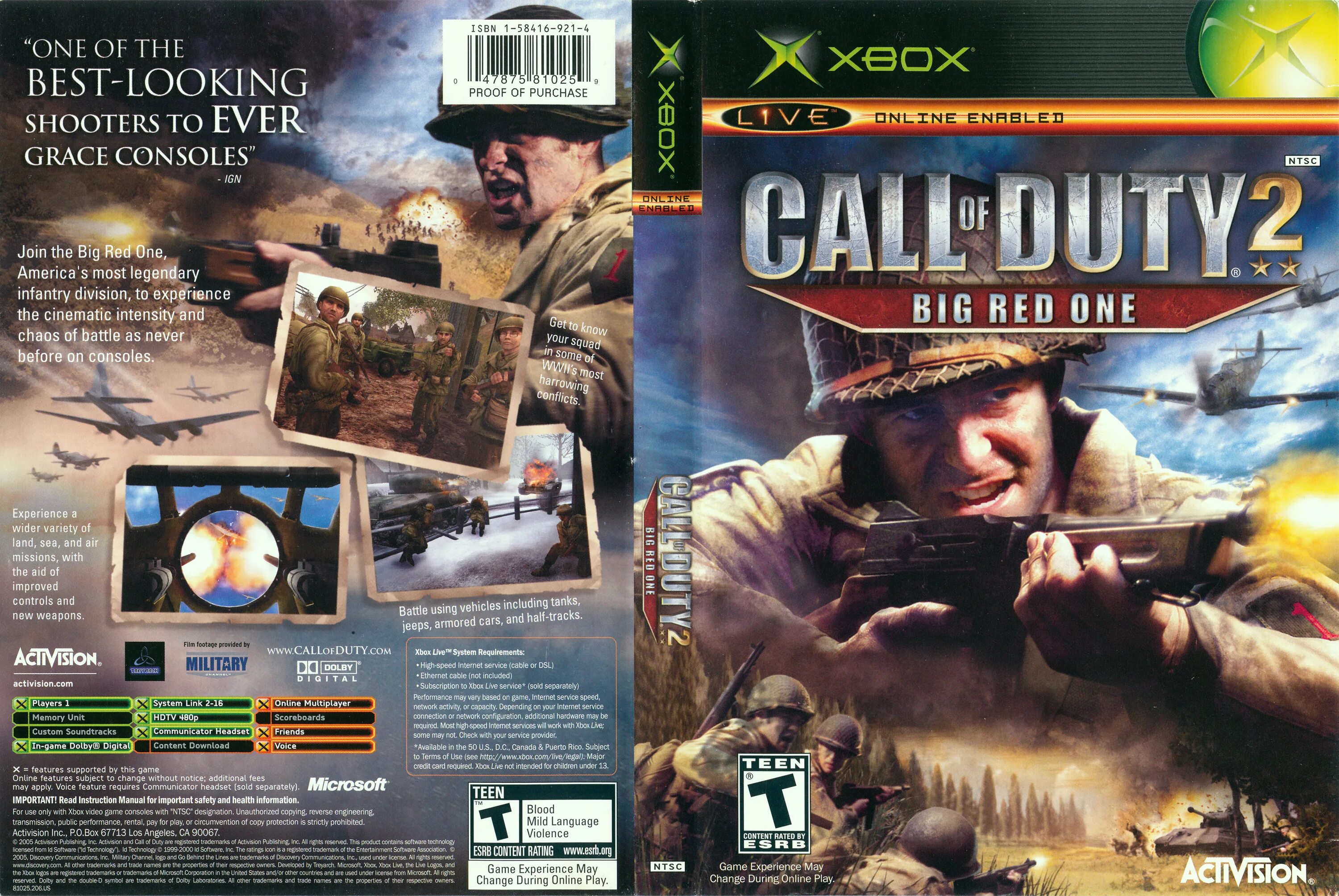 Xbox series s call of duty. Call of Duty 2 Xbox Original. Call of Duty 2 Xbox 360. Call of Duty Xbox 360.