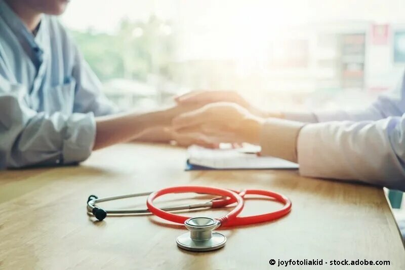 Урология фон. Альтернативная медицина. Ремни для бондажа. Medical cbt. Medical cbt.