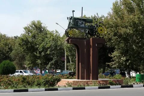 Погода в калининабад