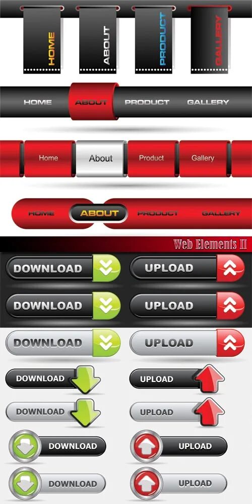 Site elements. Веб элементы. элементы веб сайта. веб элементы вектор. какие знаете web elements?.