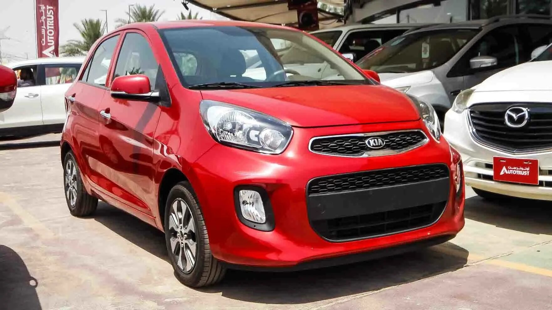 Kia picanto ta. Киа Пиканто 2016. Кия Пиканто 2016. Киа Пиканто 2023 новый. Киа Пиканто 2016 новый.