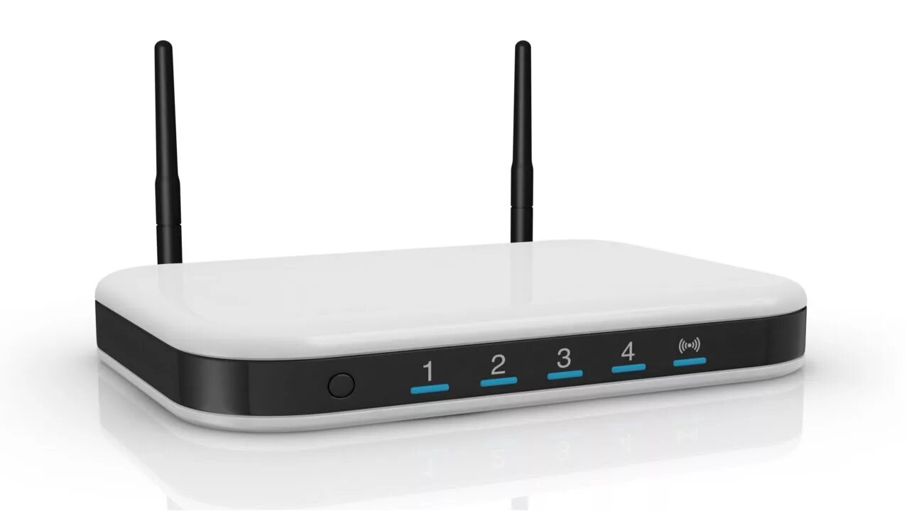 Modem net