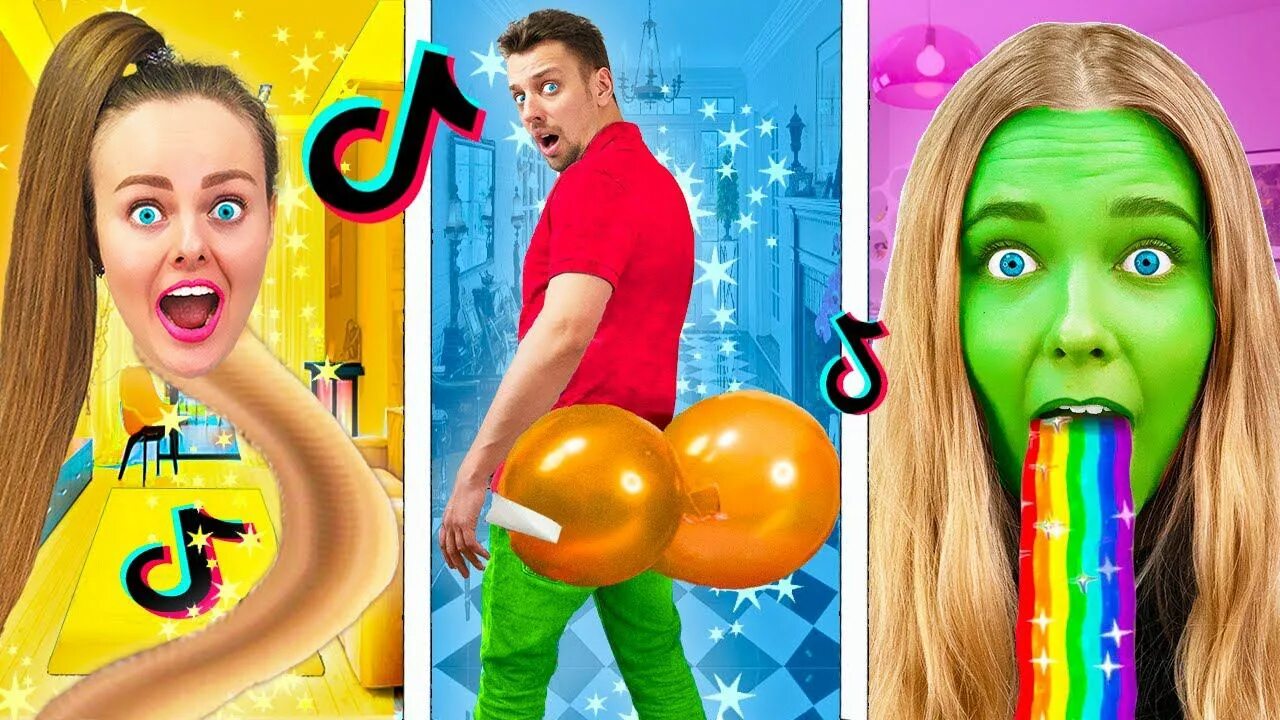 Кто сделает самый смешной тик ток а4. Разбогатеть в тик ток. Кто сделает самый смешной тик ток а4. 24 часа в тик ток челлендж а4. Кто сделает самый смешной тик ток а4.