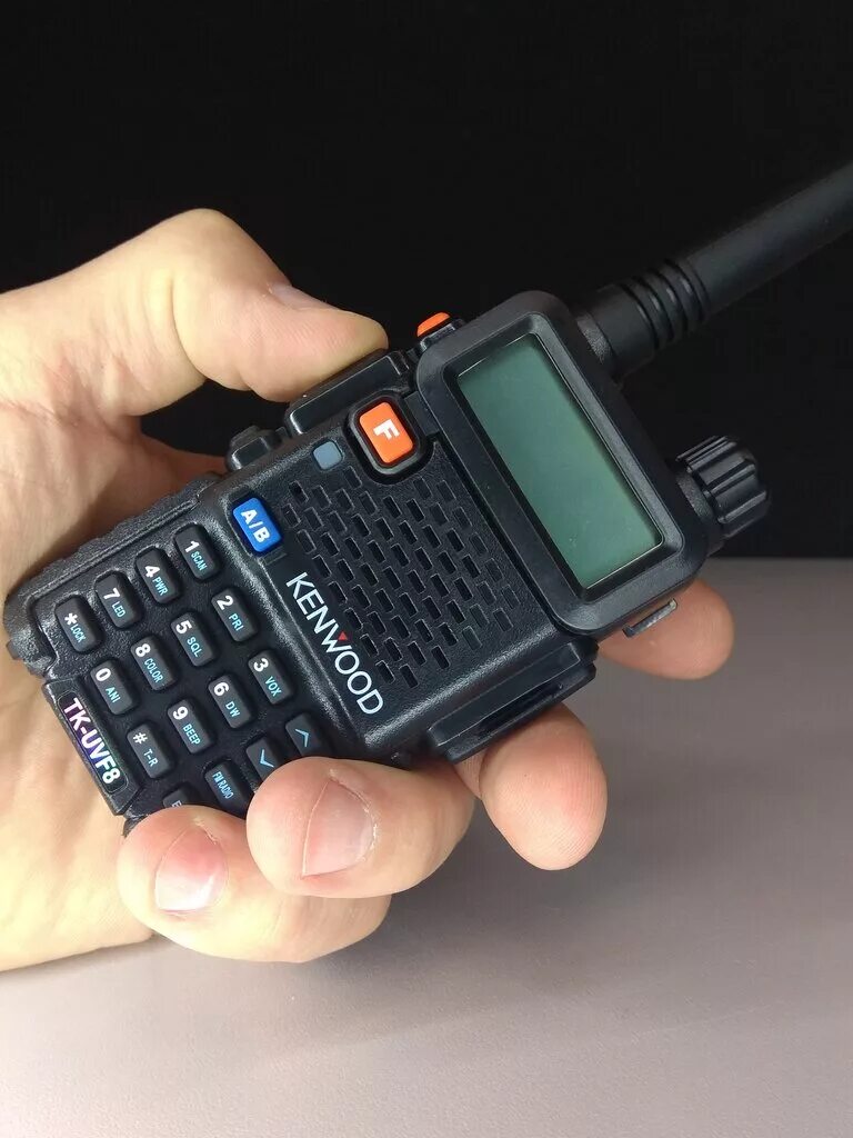 магазин раций. Baofeng bf-uv5r. аккумулятор на рацию мидланд g7. рация motorola p160. Motorola xt460.