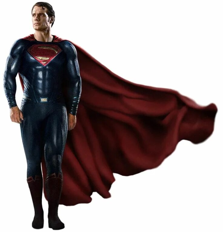 Superman Henry Cavill Cape. Мен v