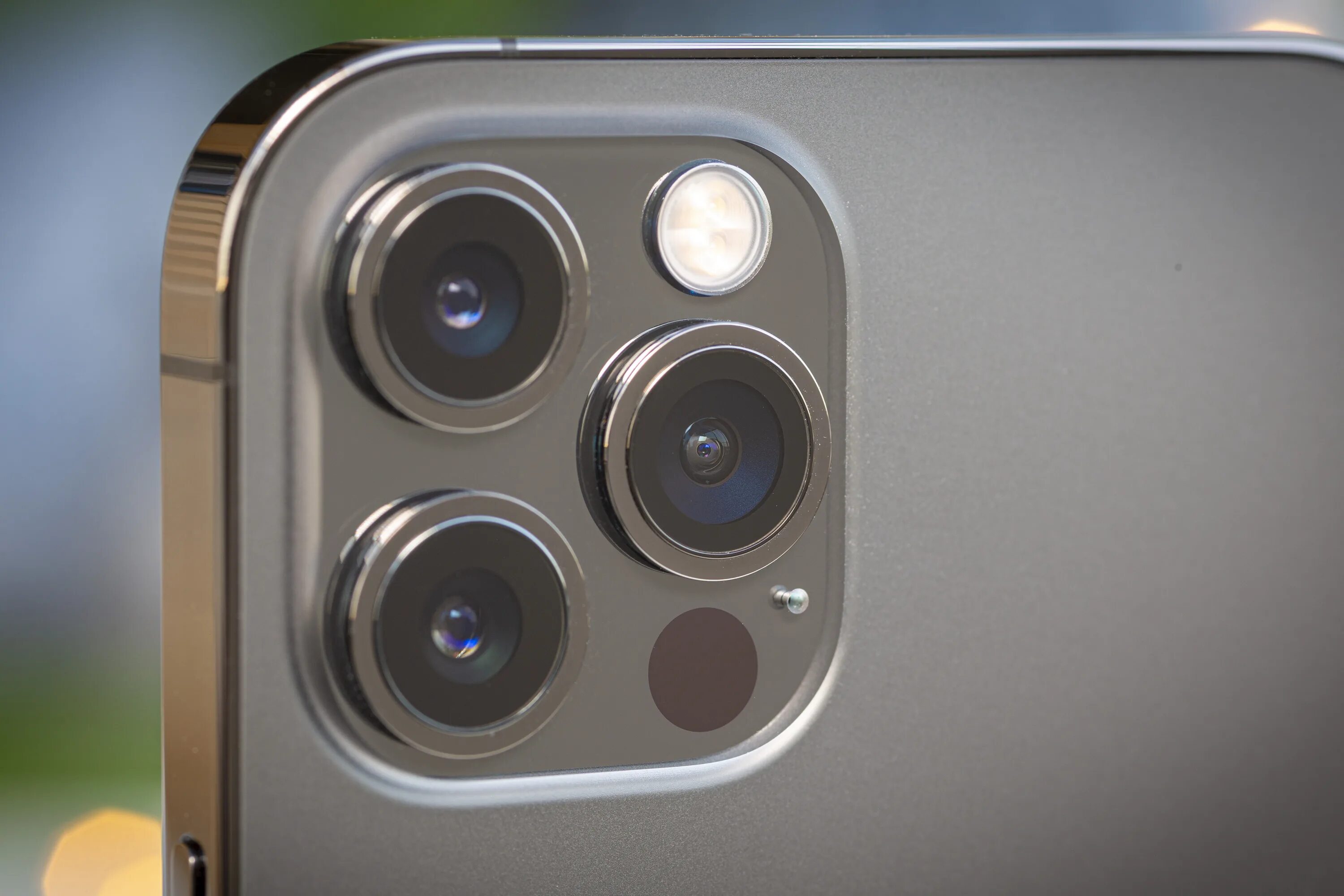 Айфон со камерами. Apple 13 Pro Max камера. Iphone 12 Pro Max Camera. Айфон 12 Промакс 4 камеры. Камера iphone 14 Pro Max.