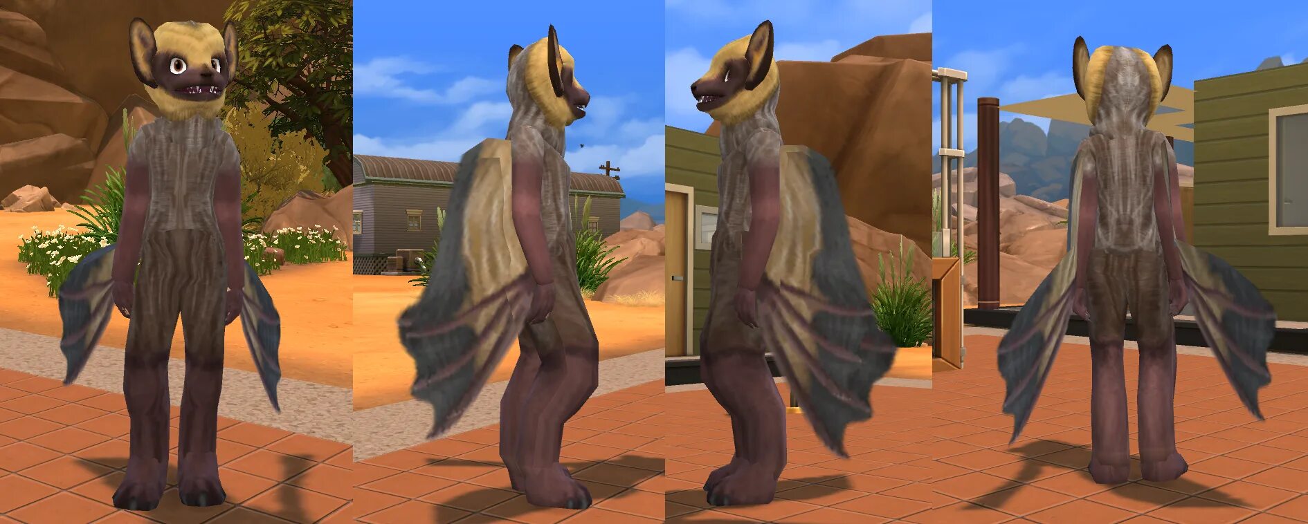 Симс мод на фурри. Sims 4 фурри. sims 4 furry sims. симс 3 furry. волк в симс 4.