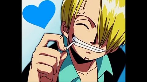 Aut sanji