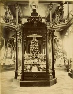 Выставка 1889 года
