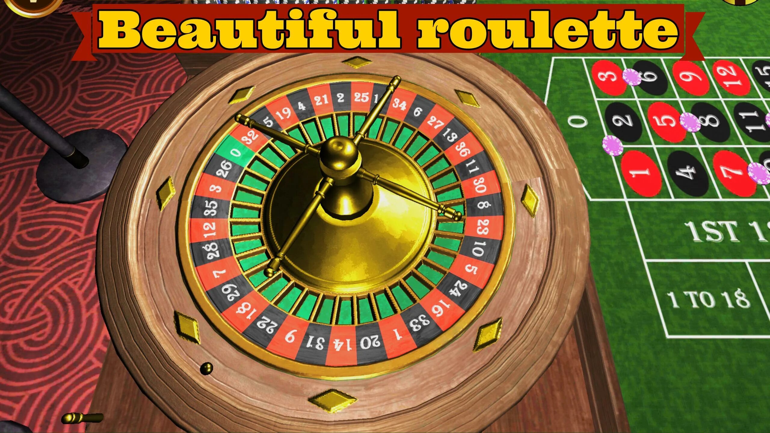 Плунжер рулетка. Плунжер рулетка. Плунжер рулетка. Buckshot roulette android. Плунжер рулетка.