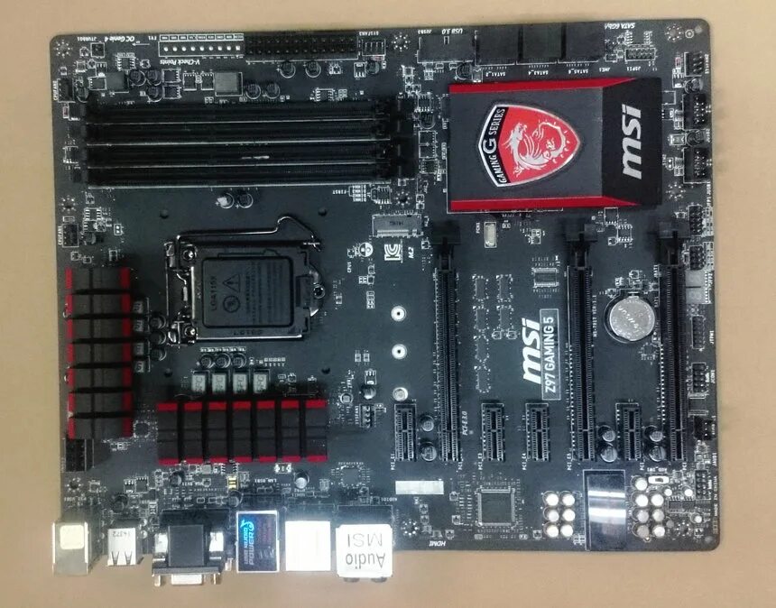 MSI z97. MSI z97 Gaming 5. MSI Материнские платы LGA 1150. Материнка z97 MSI. Материнская плата gaming 3