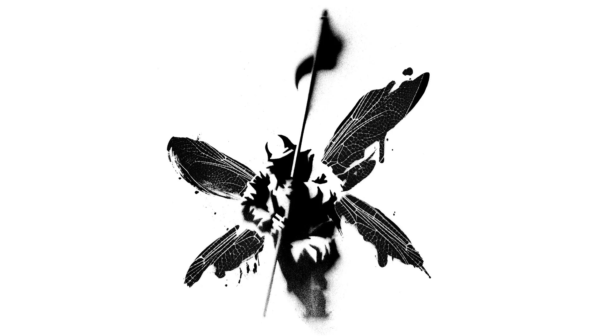 Hybrid theory. Hybrid theory linkin park 20th anniversary. linkin park hybrid theory 20 anniversary edition. linkin park – hybrid theory (20th anniversary edition) (2025). линкин парк гибрид теория.
