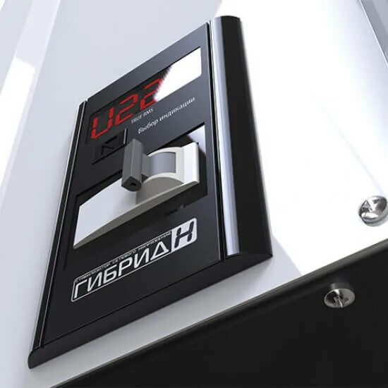 Стабилизатор напряжения элекс. 25. Вольт engineering гибрид. Вольт engineering гибрид. Стабилизатор напряжения гибрид э 7-1/10 v2.