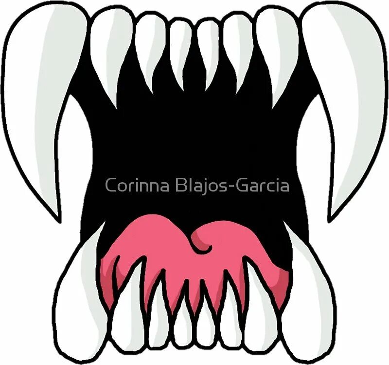 нарисовать пасть. череп акулы. драконья пасть референс. нарисовать открытую пасть. анатомия головы дракона.