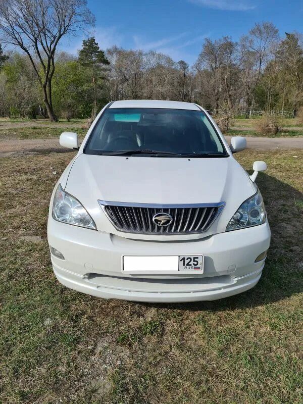 Toyota harrier xu30. Харриер уссурийске. Харриер уссурийске. Тойота харриер 1999 фото. Харриер уссурийске.