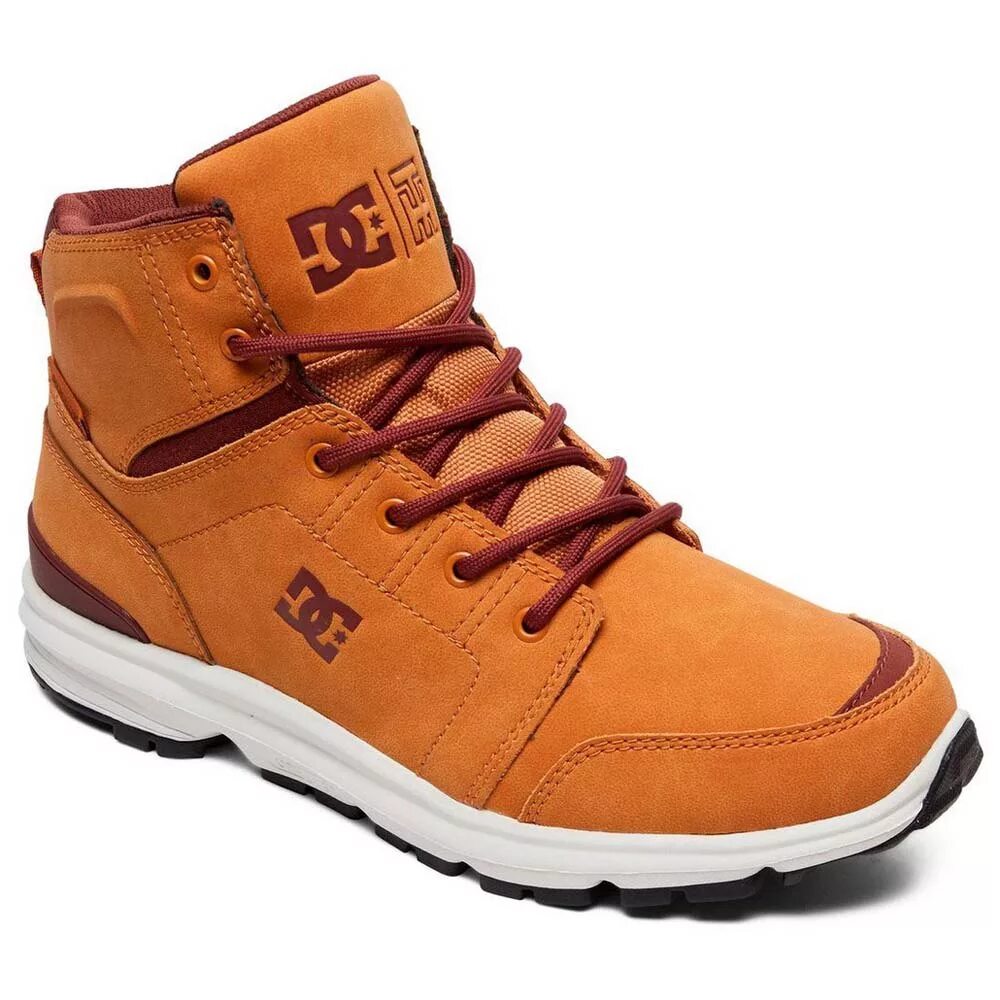 Dc shoes ботинки mens peary tr kmi. Ботинки dc. Ботинки dc shoes мужские. Dc torstein. Dc pure high-top wr boot.