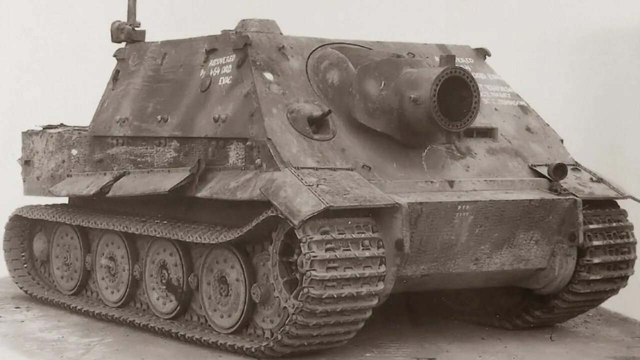 Штурм тигр танк. Штурм тигр танк. Немецкий танк штурмтигр. Сау штурмтигр калибр 380-мм. 380-мм "штурмтигр".
