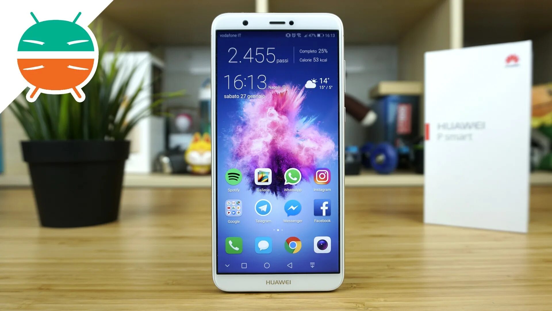 Huawei p smart 2018. Хуавей п смарт 2018. P smart 2018 характеристики. P smart 2018 характеристики. Huawei p smart 2018 белый.