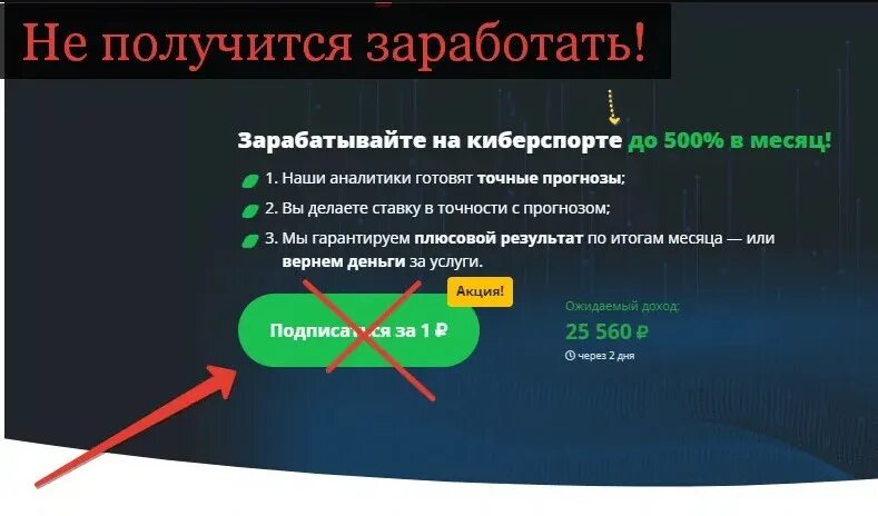 Gamesport отписаться. GAMESPOT отключить подписку. Gamesport списания с карты. Gamesport Sankt-peterb Rus.