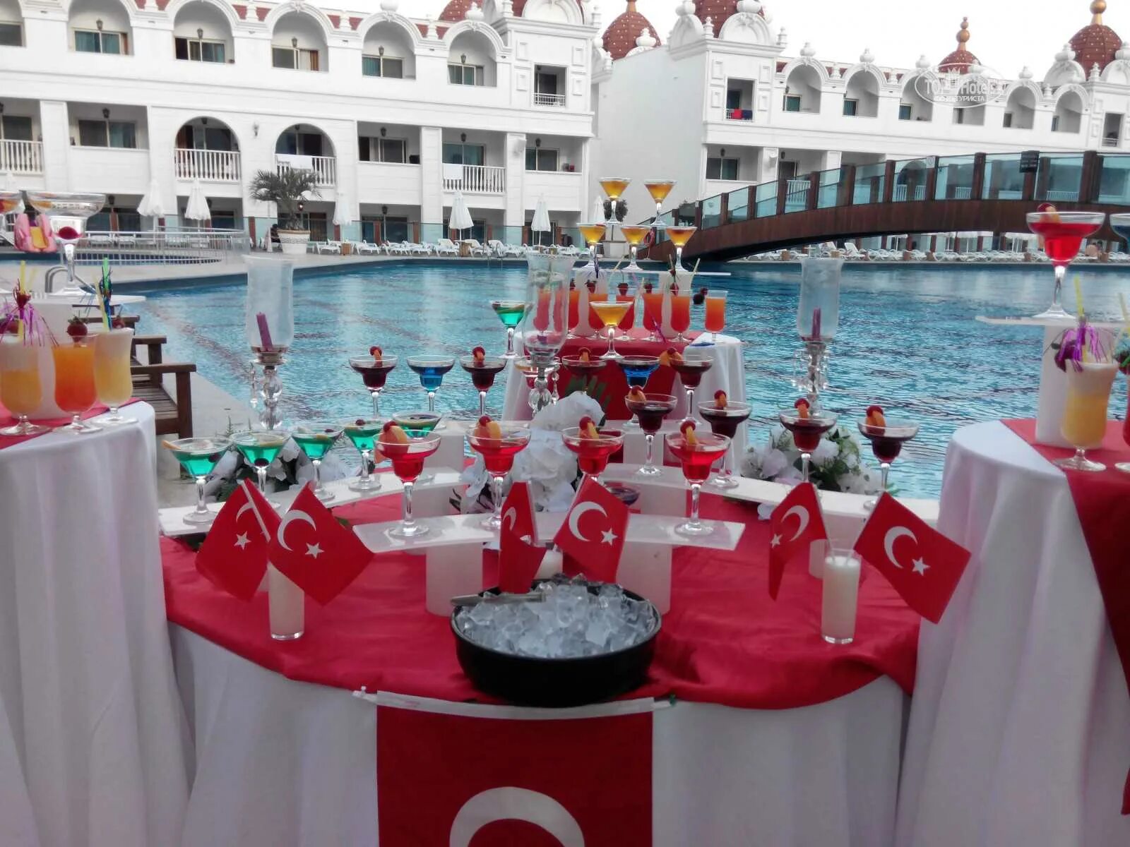 Turkey new. Турция, Анталия, Side Premium Hotel. Отель oz Hotels Side Premium 5 Турция. Новый год в Турции. Новый год в отелях Турции.