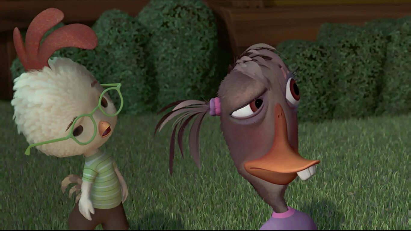 Цыпленок цыпа утка. Цыпленок цыпа манюнь. Утка из цыпленка цыпы. Утка из цыпленка цыпы. Утка из цыпленка цыпы.