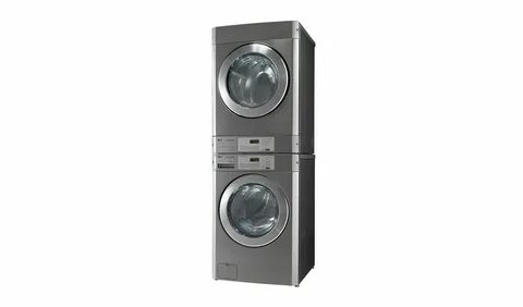 Колонна beko стиральная и сушильная