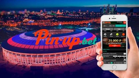 Pin up betting pin up букмекерская контора