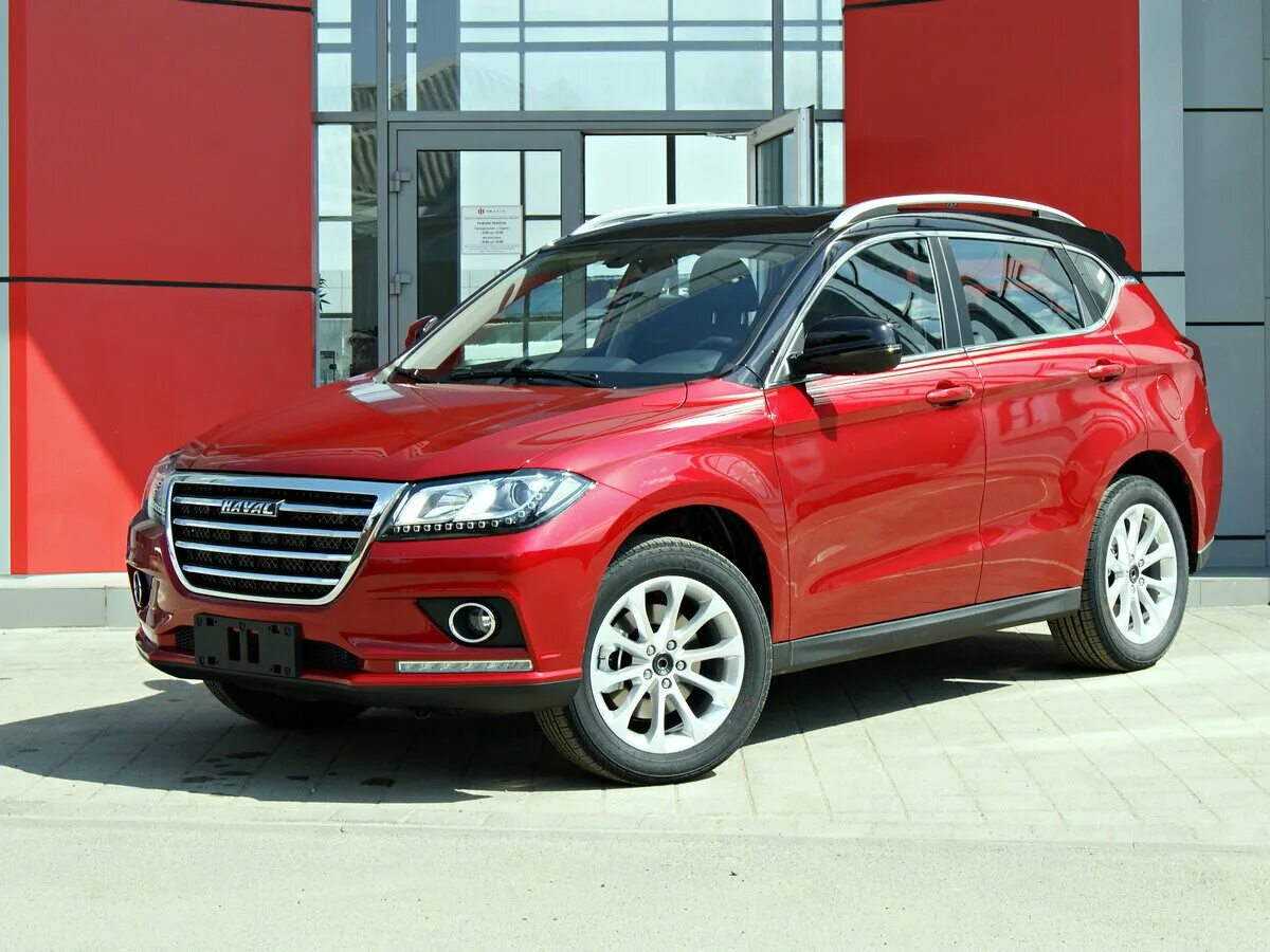 Хавал пенза. Haval h2 2019. Haval h2 2015. Haval h2 2014. Хавал н2 красная.