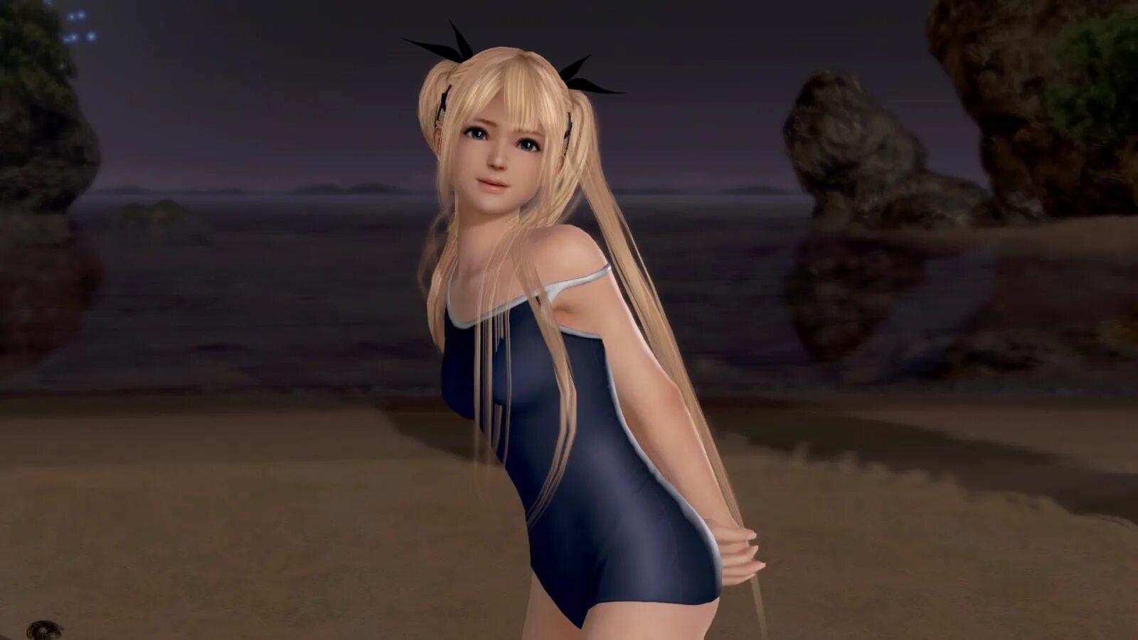 Мари Роуз деад ор Аливе 5. Dead or Alive Xtreme Мари Роуз. Marie Rose 18. Marie rose 3d