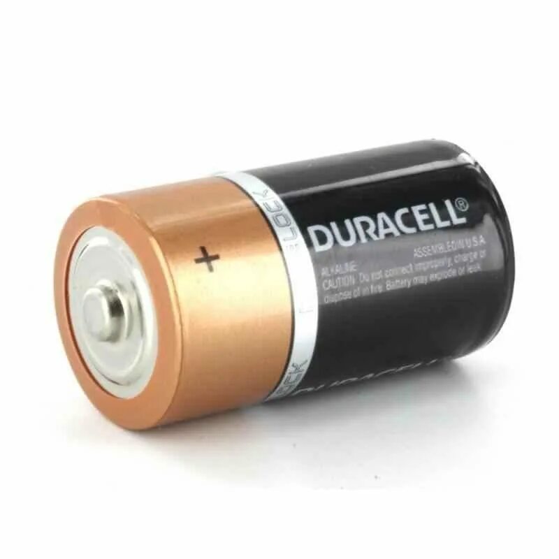 Батарейка 1,5 v Duracell lr14. Батарея lr14 1.5v Duracell. Duracell d2 lr20. Дюрасел mn1400 lr14 батарейка.