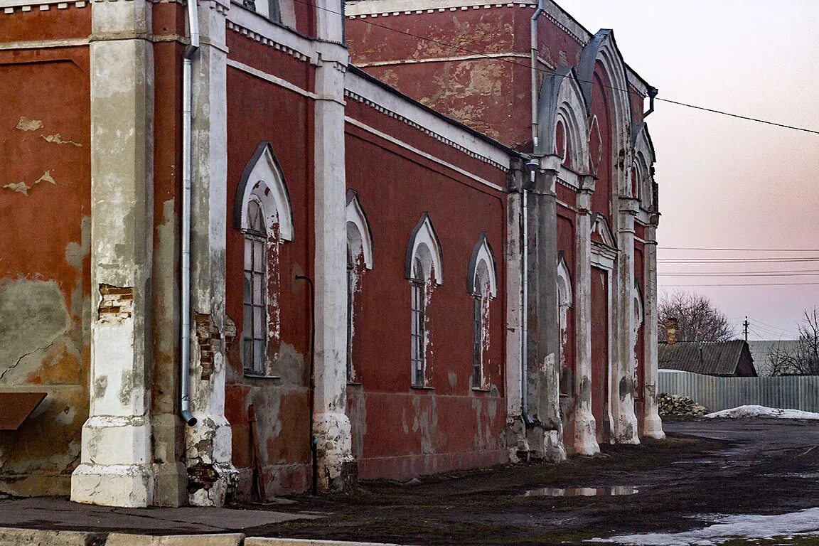 Дом Афанасьева в Богучаре. Старинный Богучар. Богучар Воронежская область. Тюрьма в Богучаре Воронежской области.